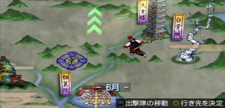 Illustration for article titled It’s Worth Walking Over a Few Corpses To Play This Classic JRPG
